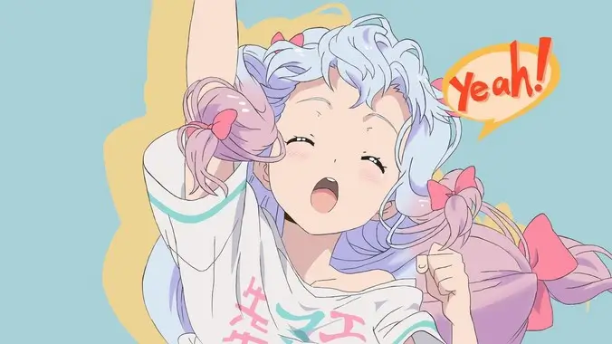热播电视剧全集免费观看